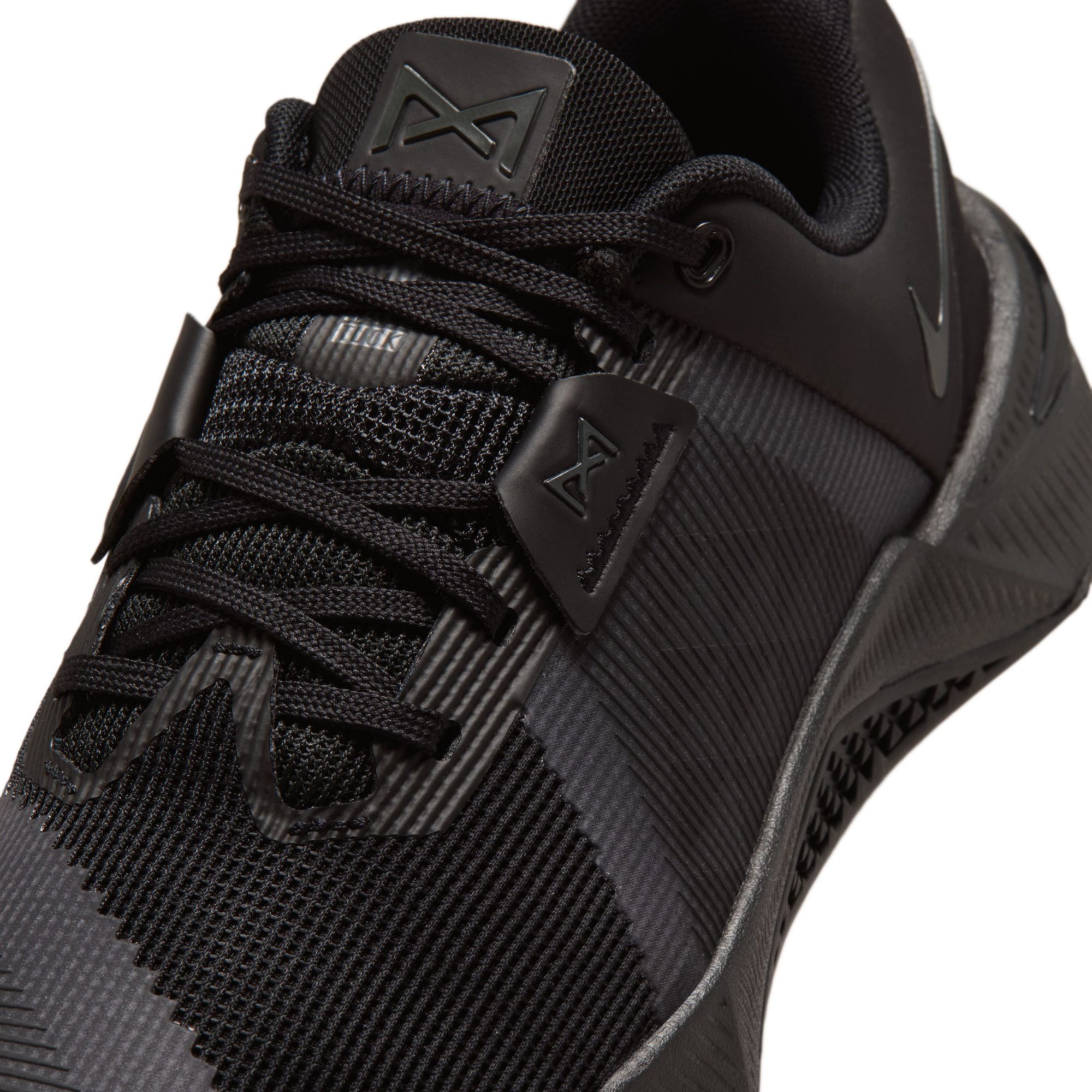 Nike Women's Metcon 10 Shoes product image