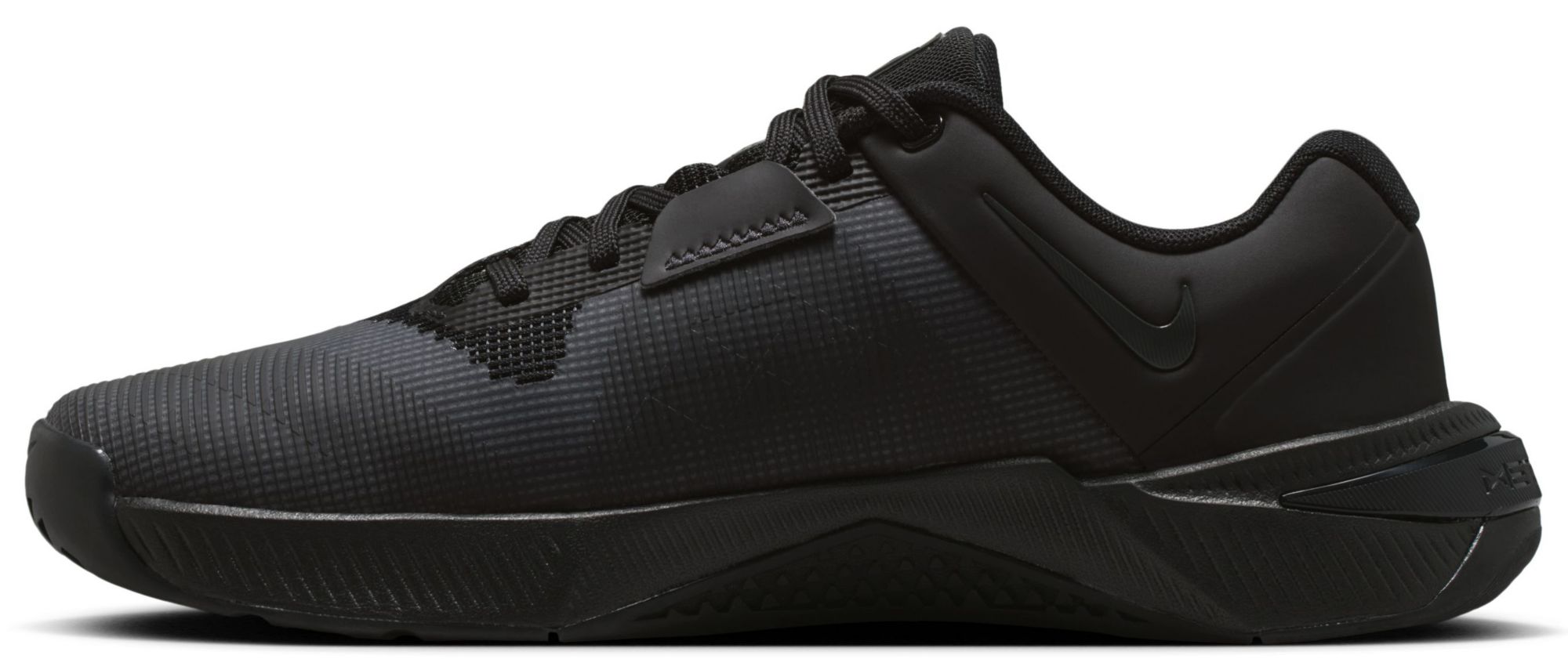 Nike Women's Metcon 10 Shoes product image