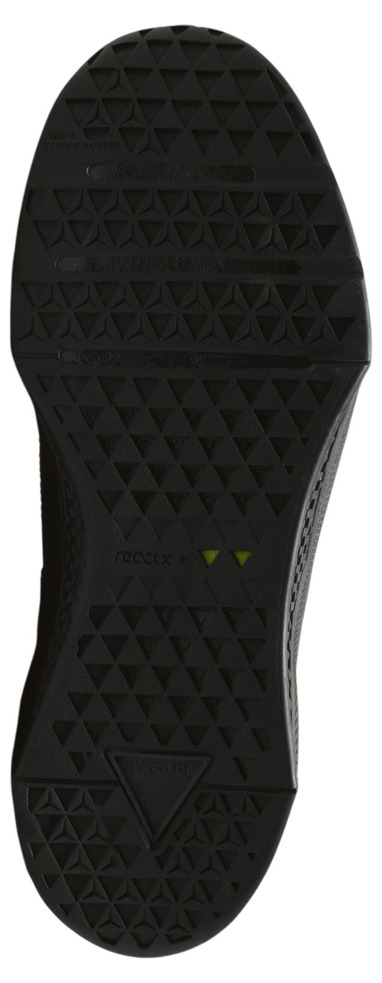 Nike Women's Metcon 10 Shoes product image