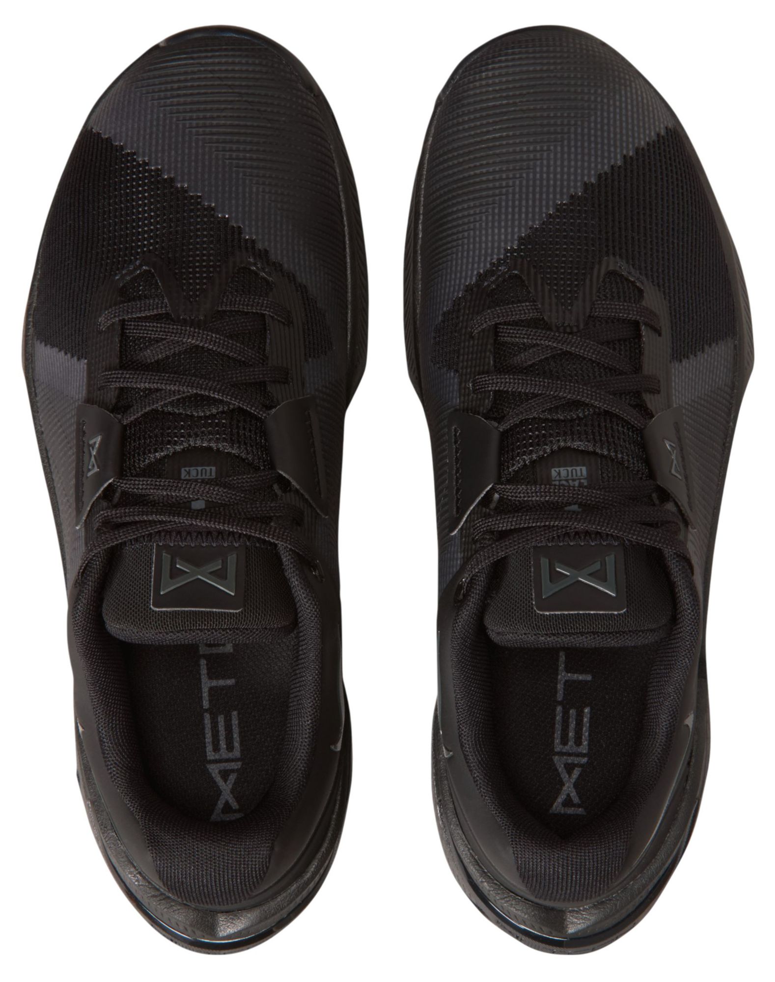 Nike Women's Metcon 10 Shoes product image