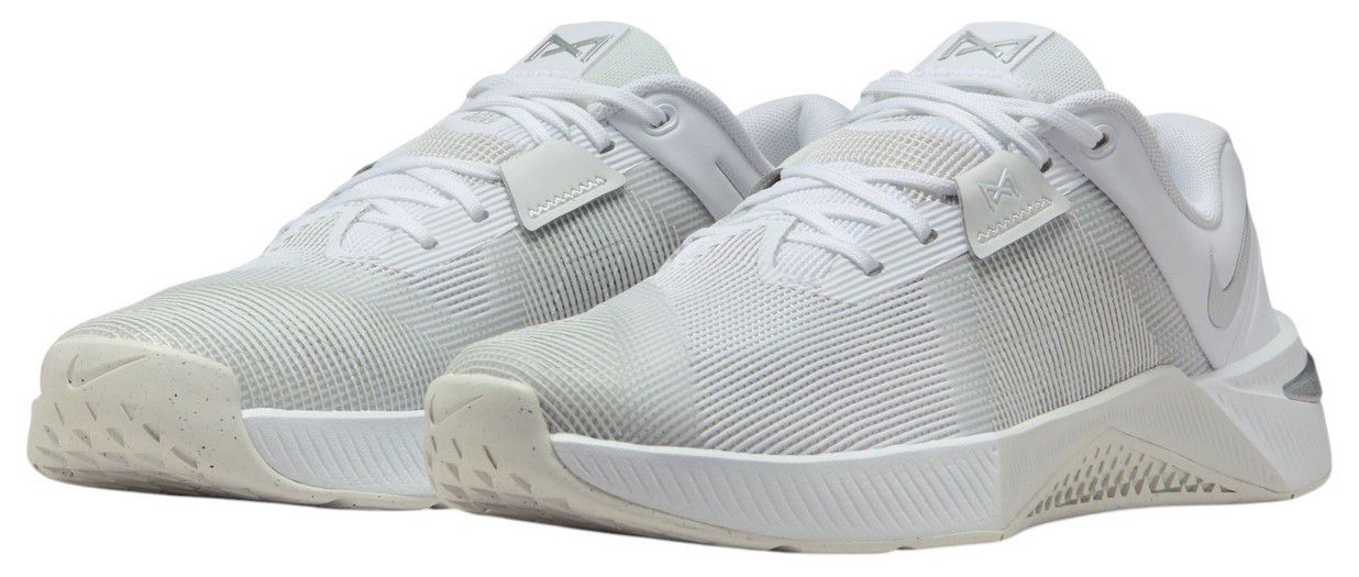 Nike Women's Metcon 10 Shoes product image