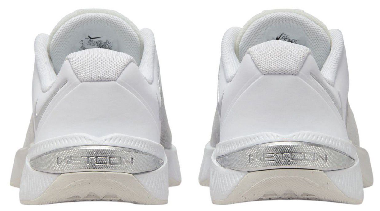 Nike Women's Metcon 10 Shoes product image