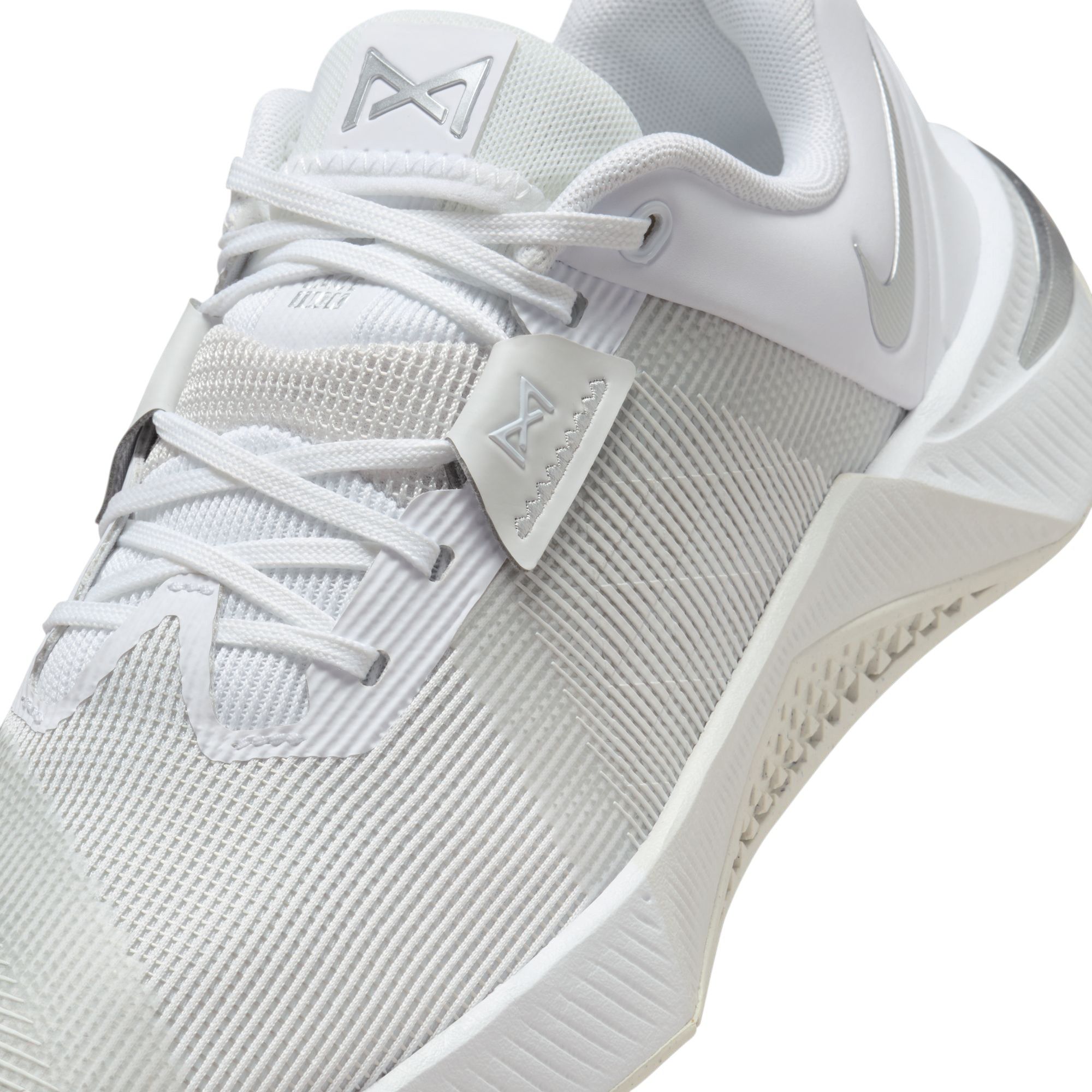 Nike Women's Metcon 10 Shoes product image