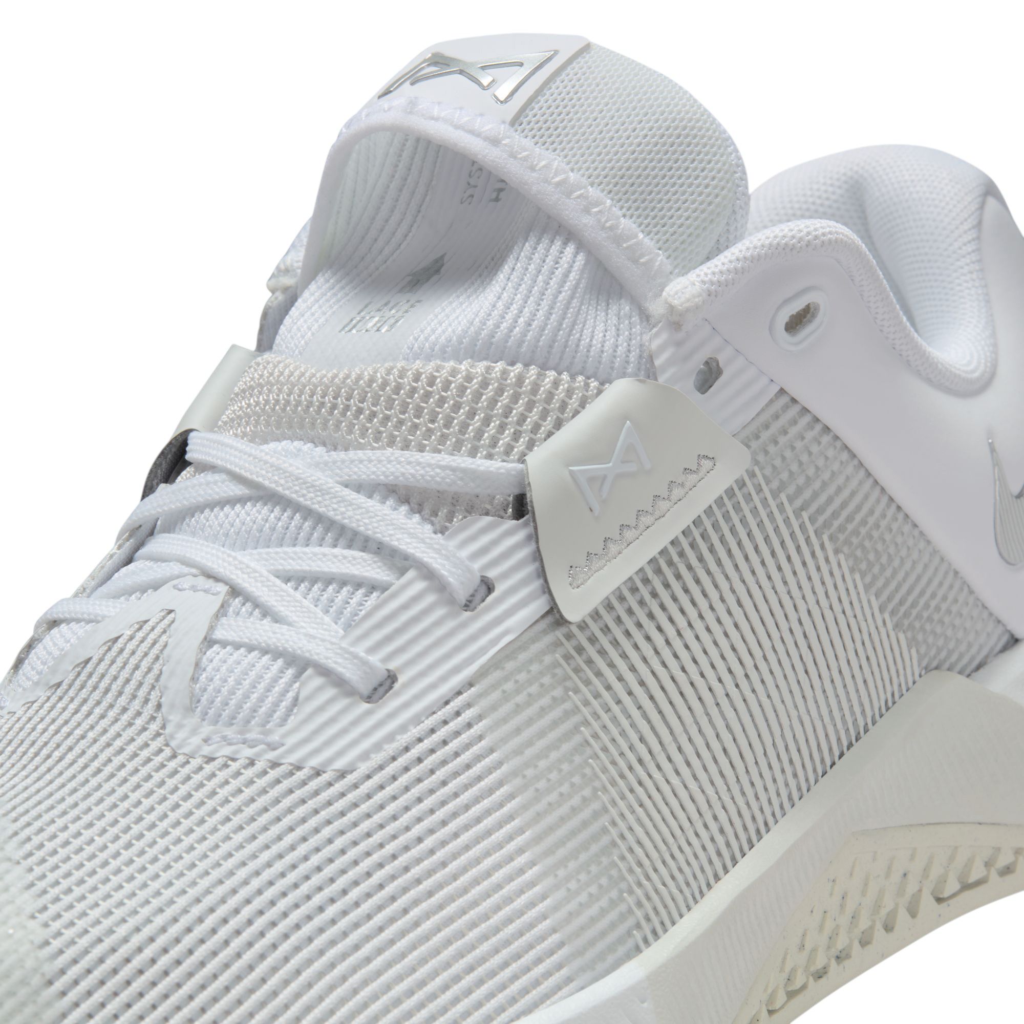 Nike Women's Metcon 10 Shoes product image