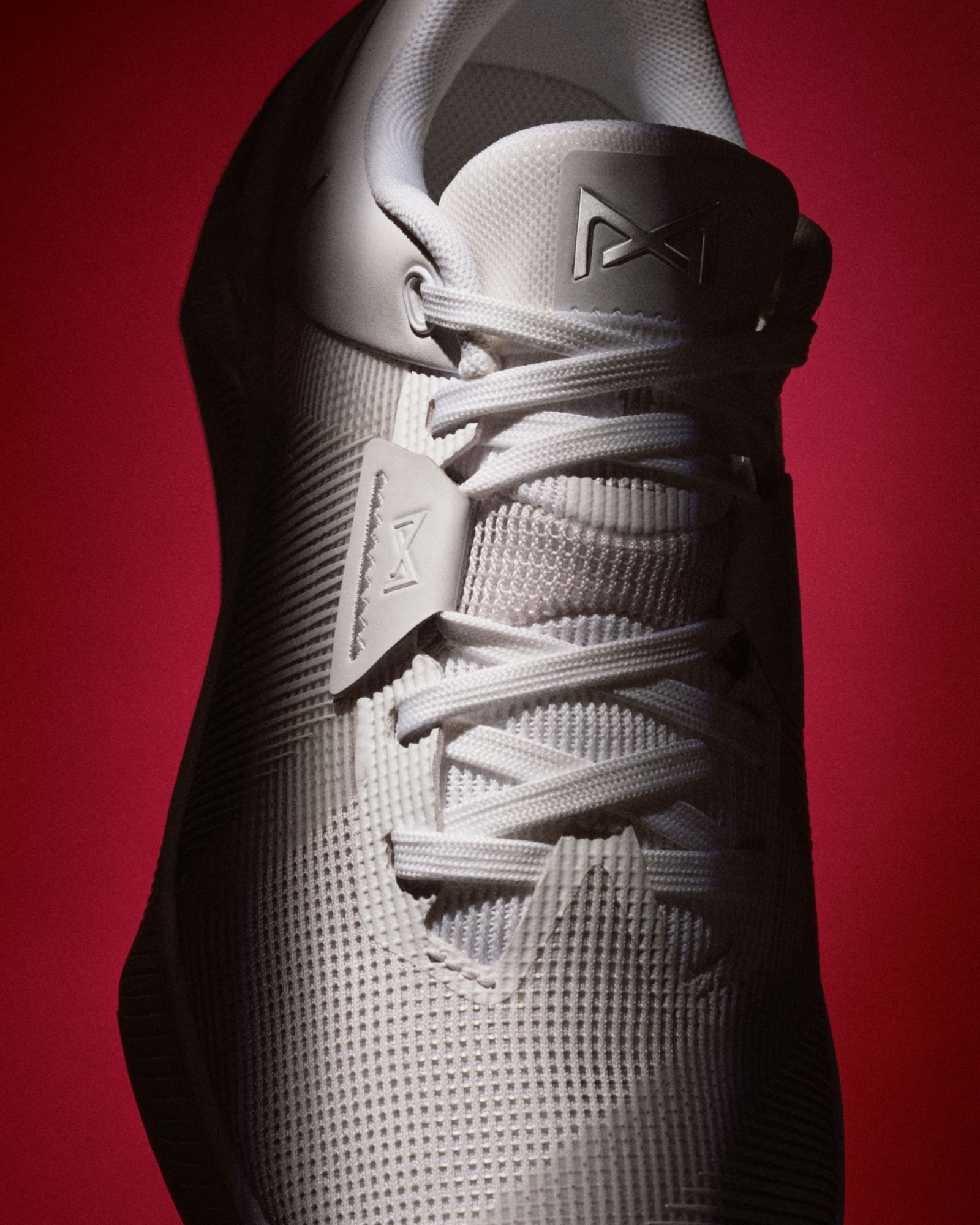 Nike Women's Metcon 10 Shoes product image