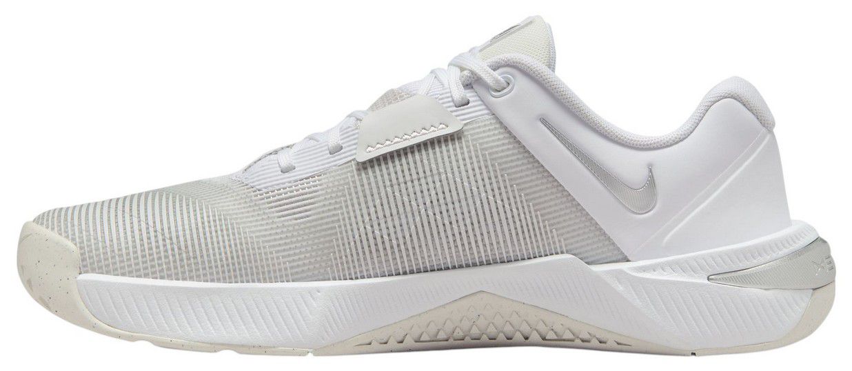 Nike Women's Metcon 10 Shoes product image