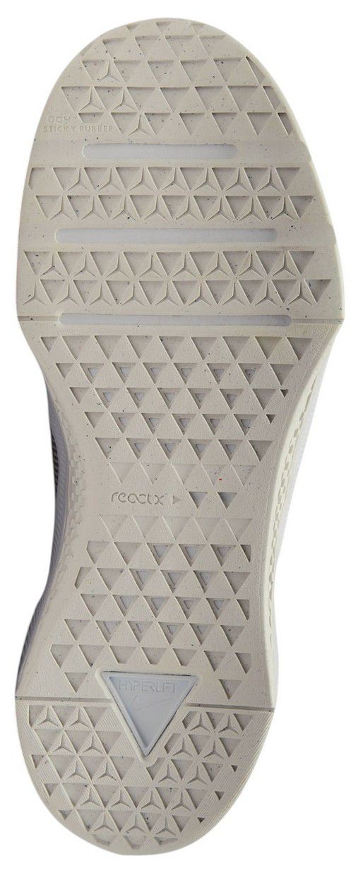 Nike Women's Metcon 10 Shoes product image