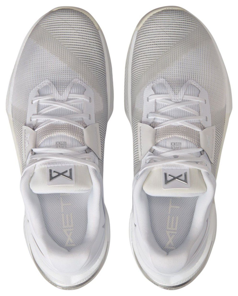 Nike Women's Metcon 10 Shoes product image