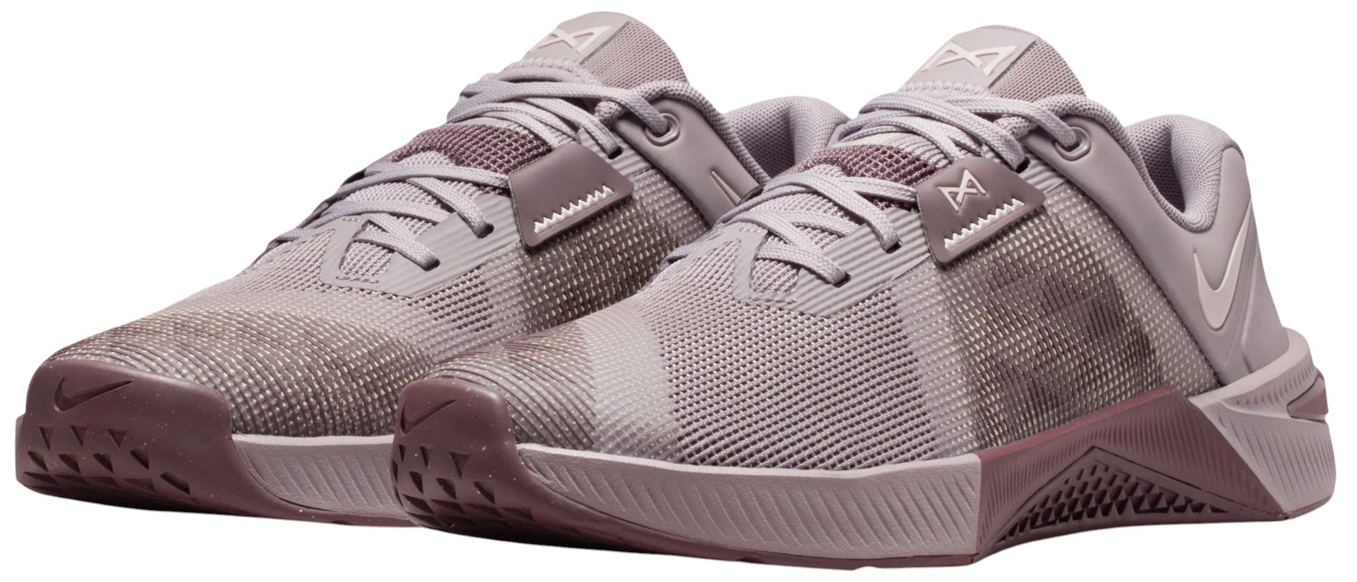 Nike Women's Metcon 10 Shoes product image