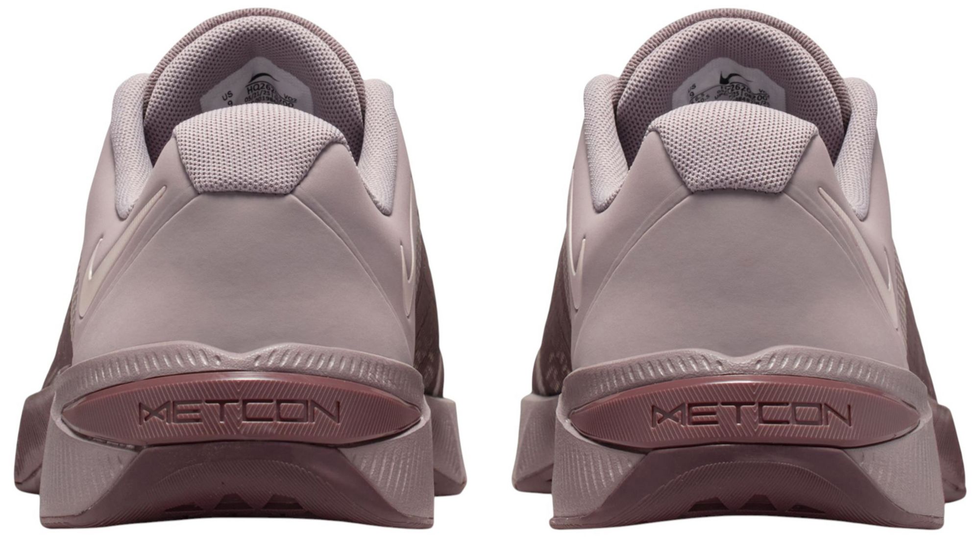 Nike Women's Metcon 10 Shoes product image