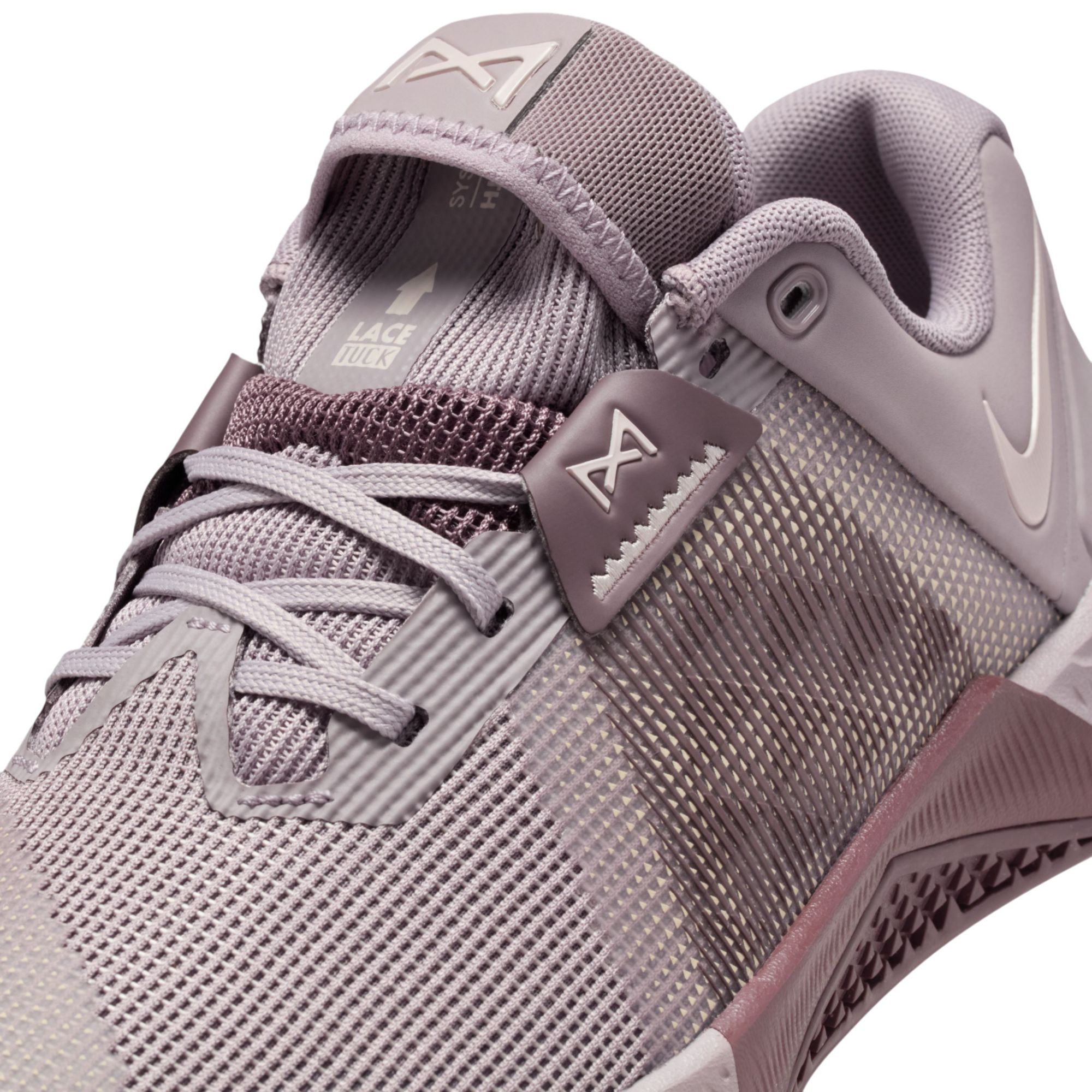 Nike Women's Metcon 10 Shoes product image