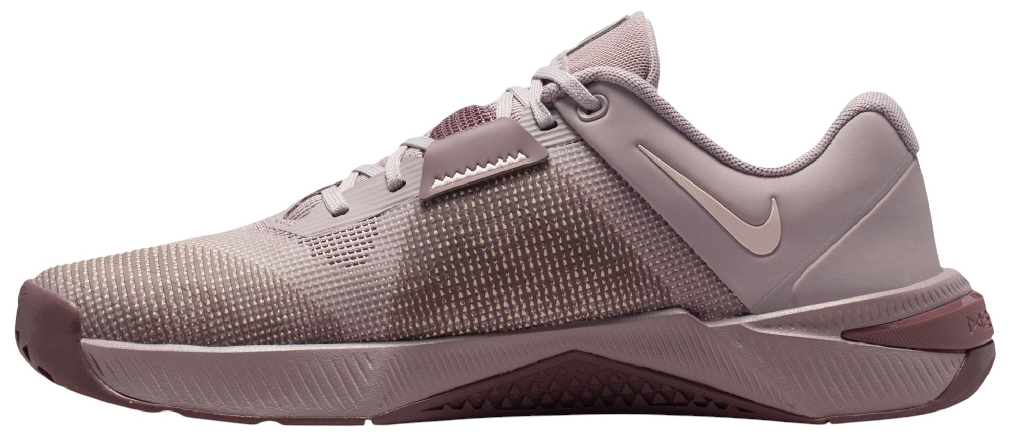 Nike Women's Metcon 10 Shoes product image