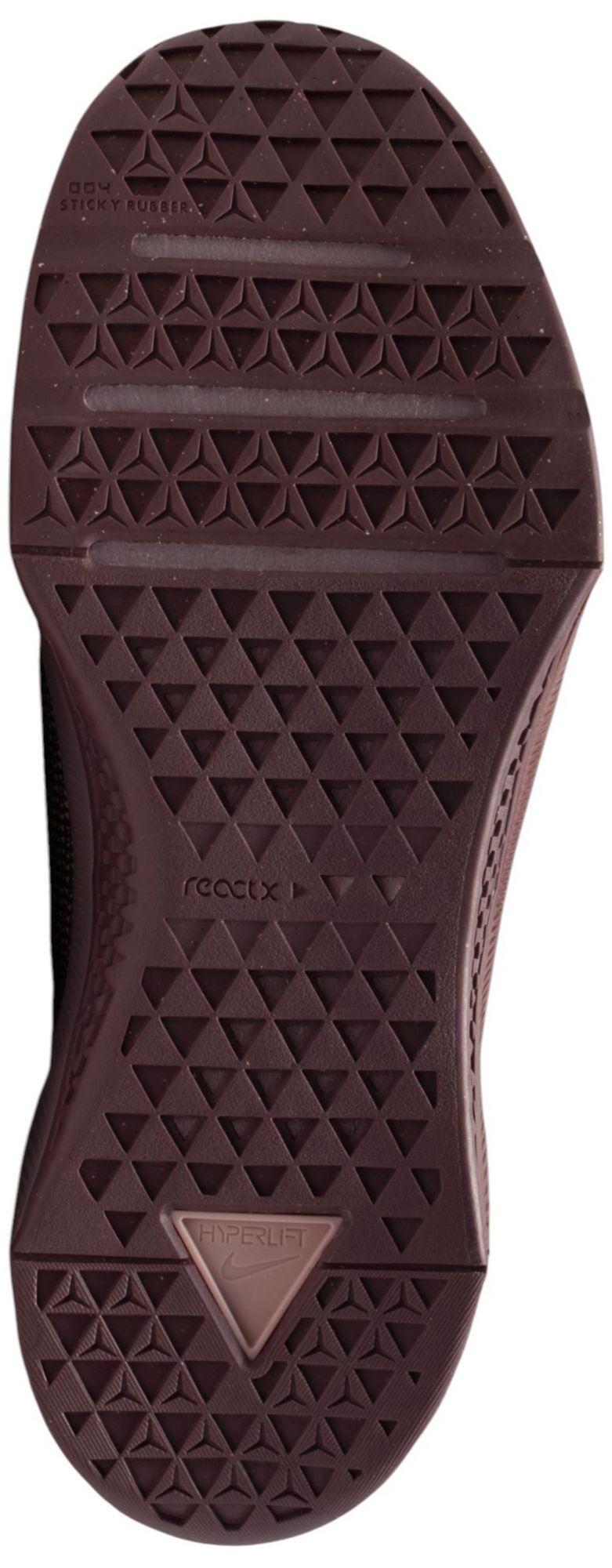 Nike Women's Metcon 10 Shoes product image