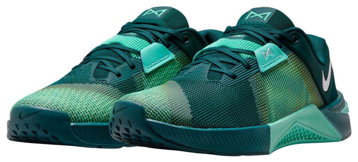 Nike Women's Metcon 10 Shoes product image