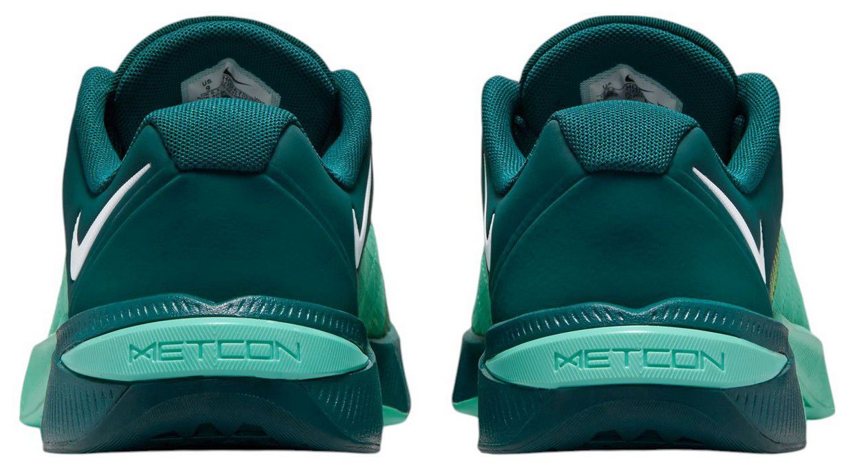 Nike Women's Metcon 10 Shoes product image