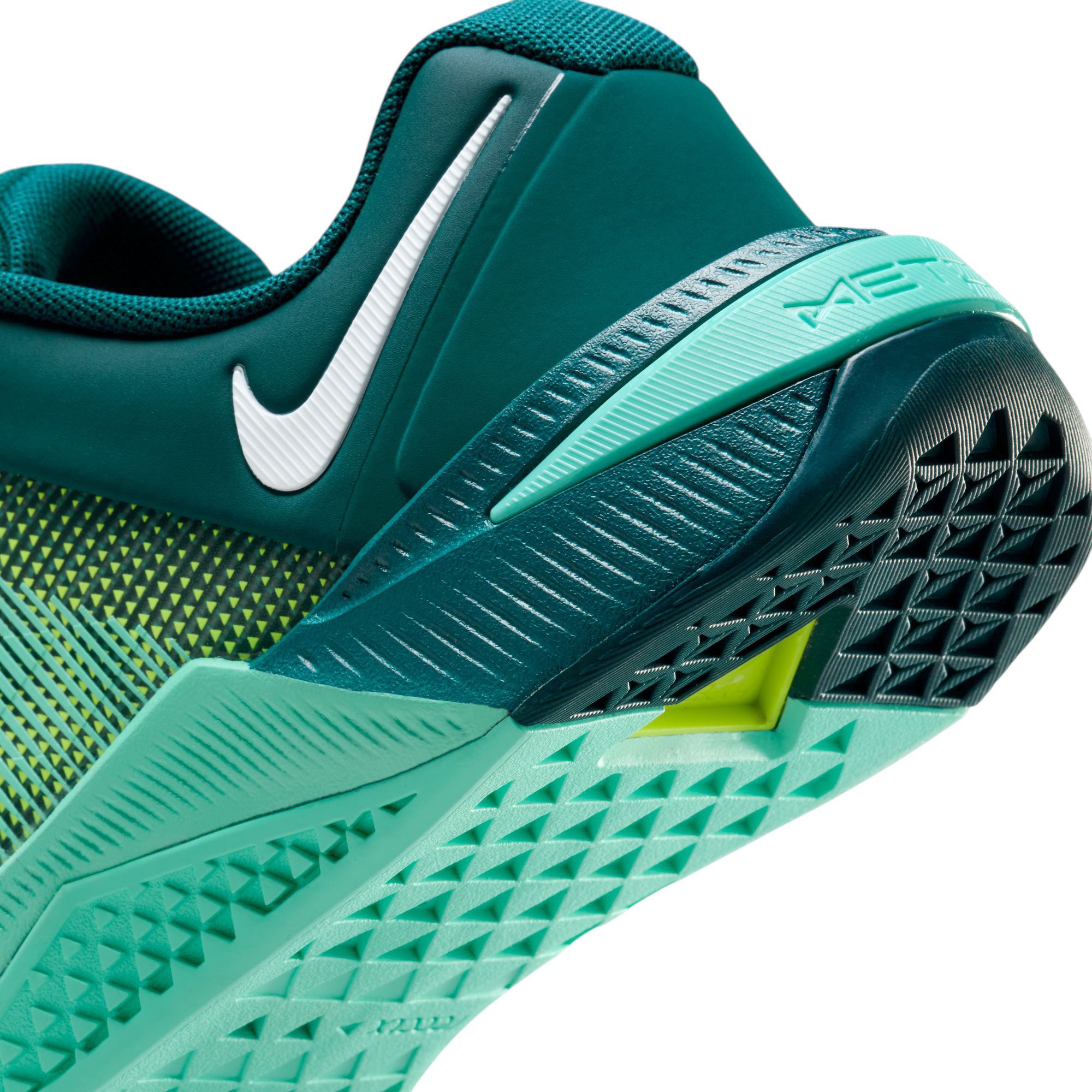 Nike Women's Metcon 10 Shoes product image