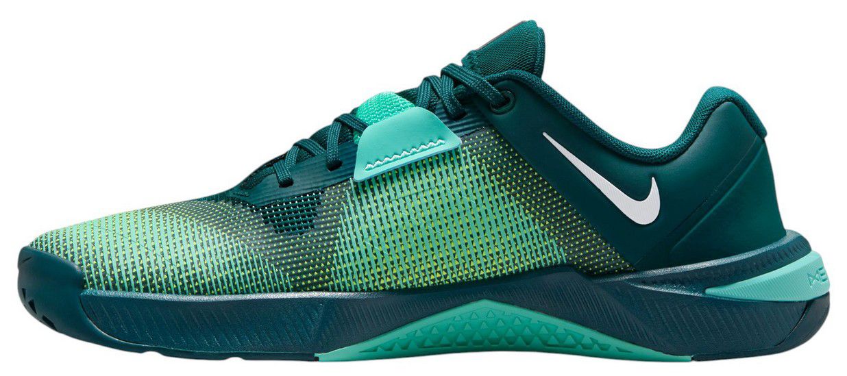 Nike Women's Metcon 10 Shoes product image