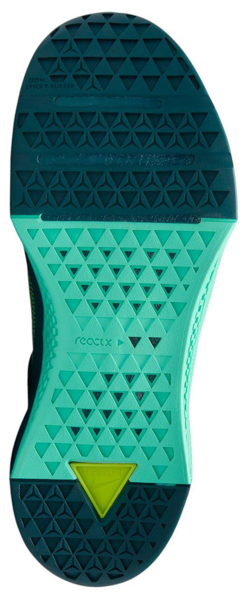 Nike Women's Metcon 10 Shoes product image