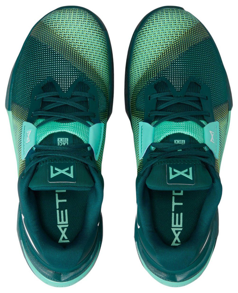 Nike Women's Metcon 10 Shoes product image