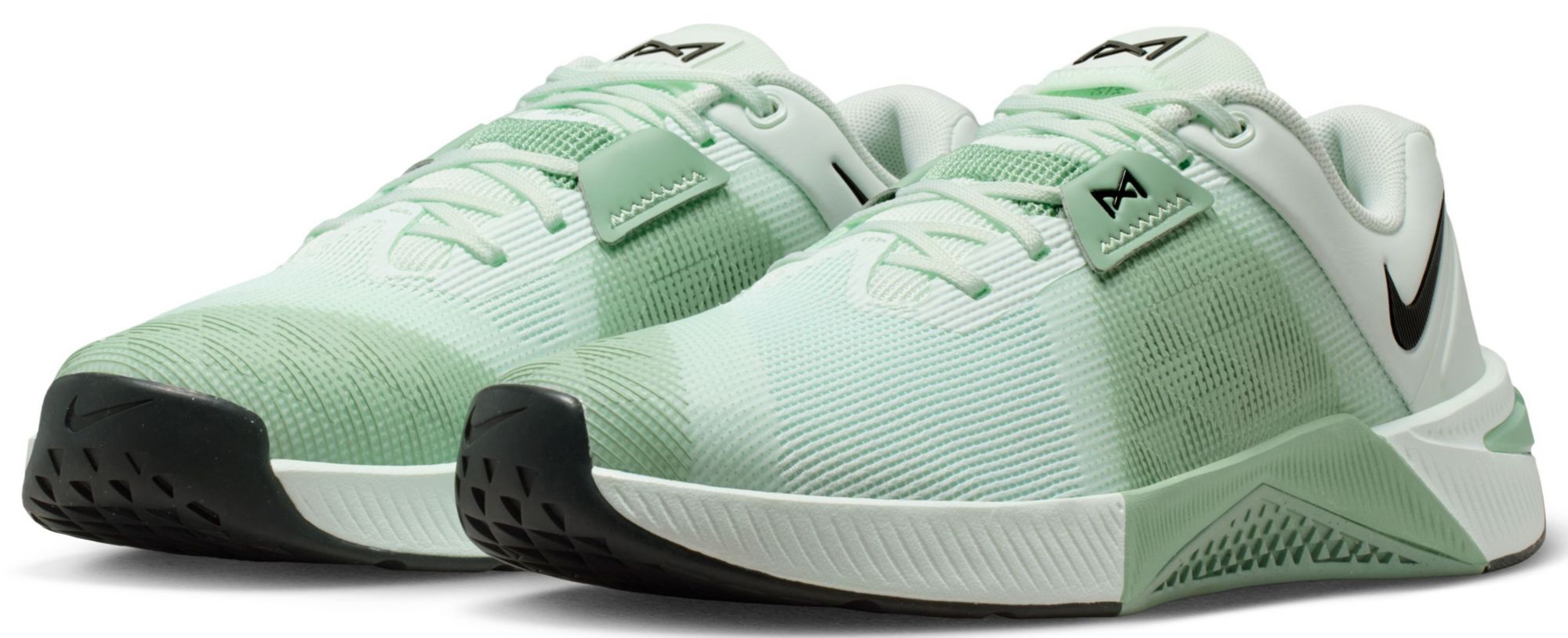 Nike Women's Metcon 10 Shoes product image