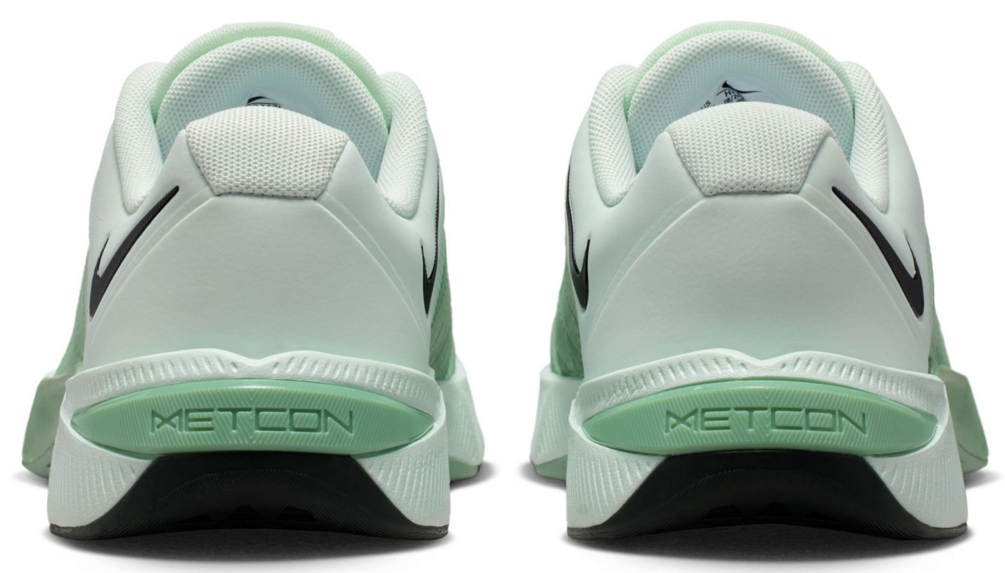 Nike Women's Metcon 10 Shoes product image