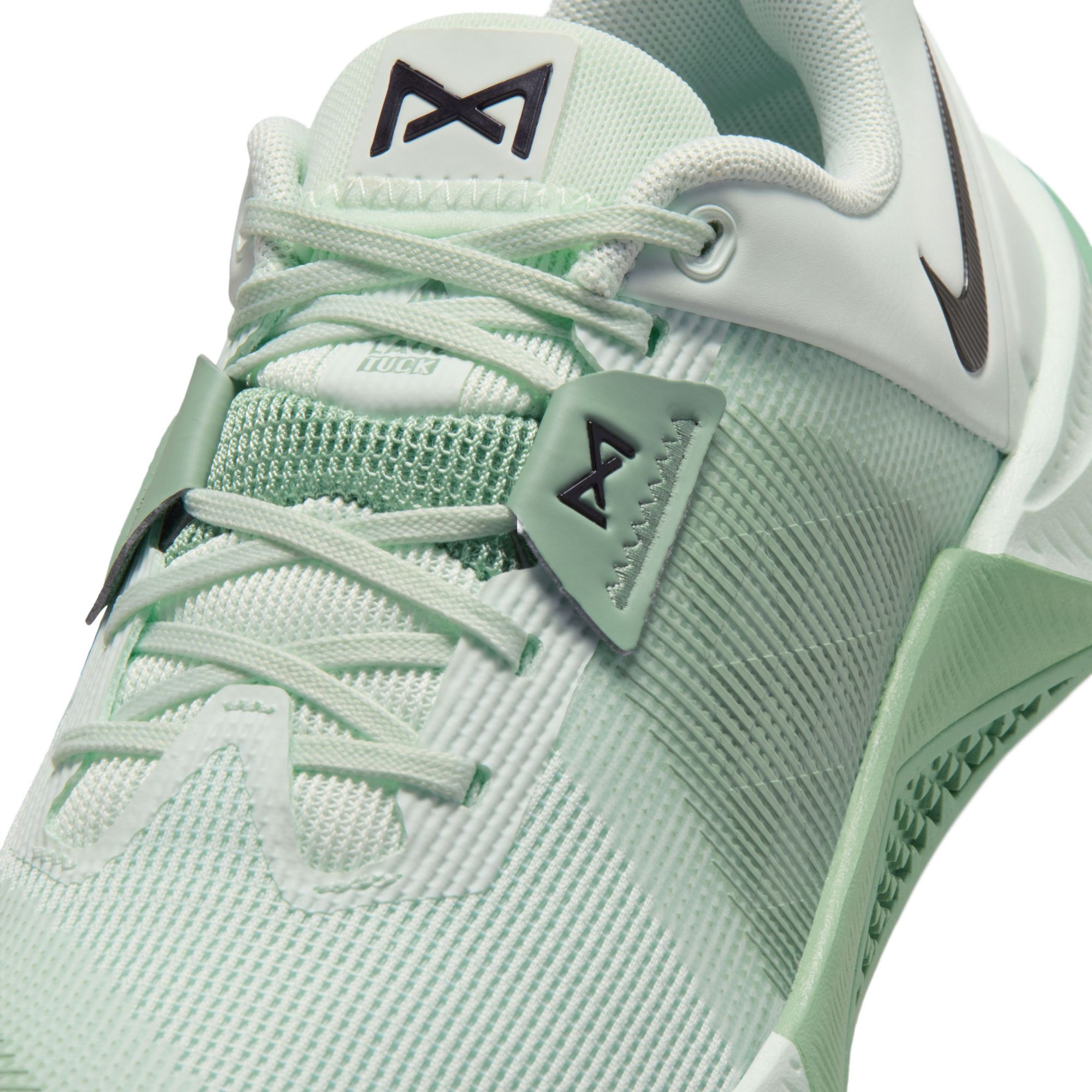 Nike Women's Metcon 10 Shoes product image