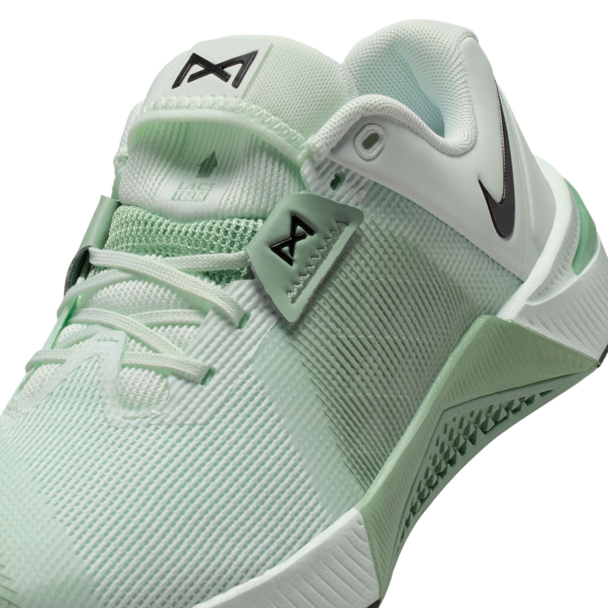 Nike Women's Metcon 10 Shoes product image
