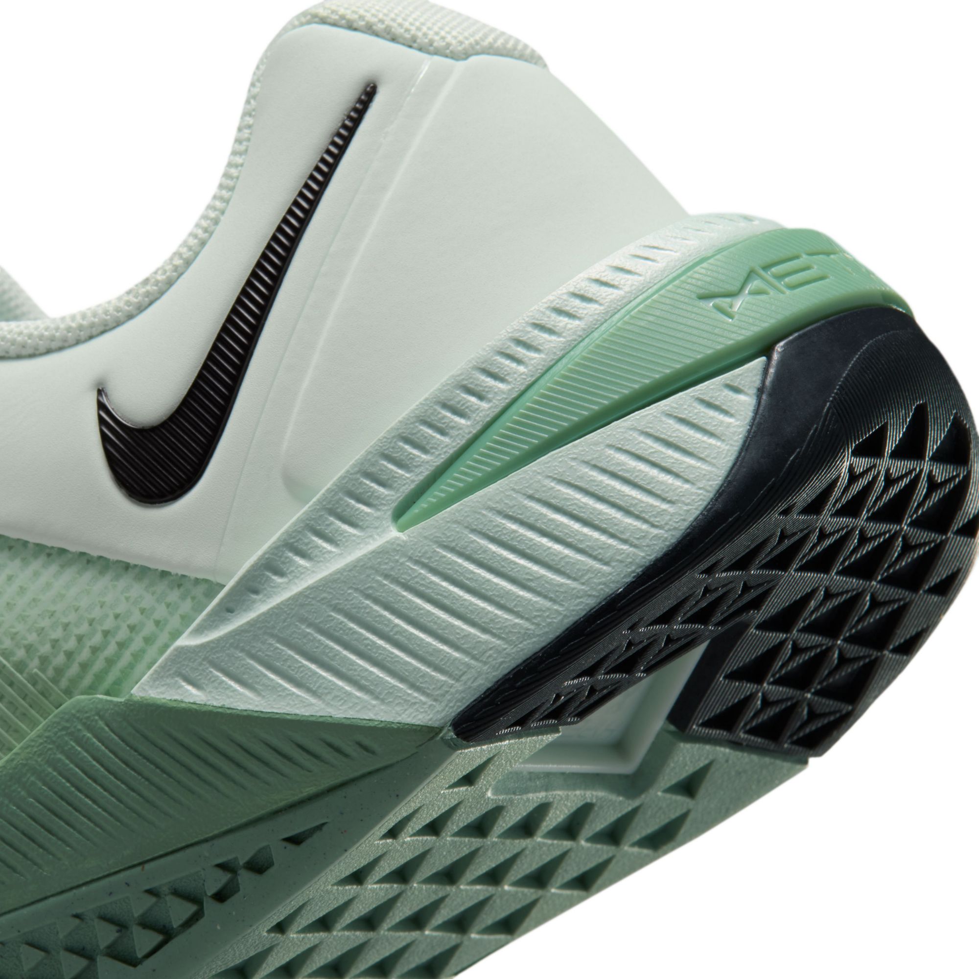 Nike Women's Metcon 10 Shoes product image