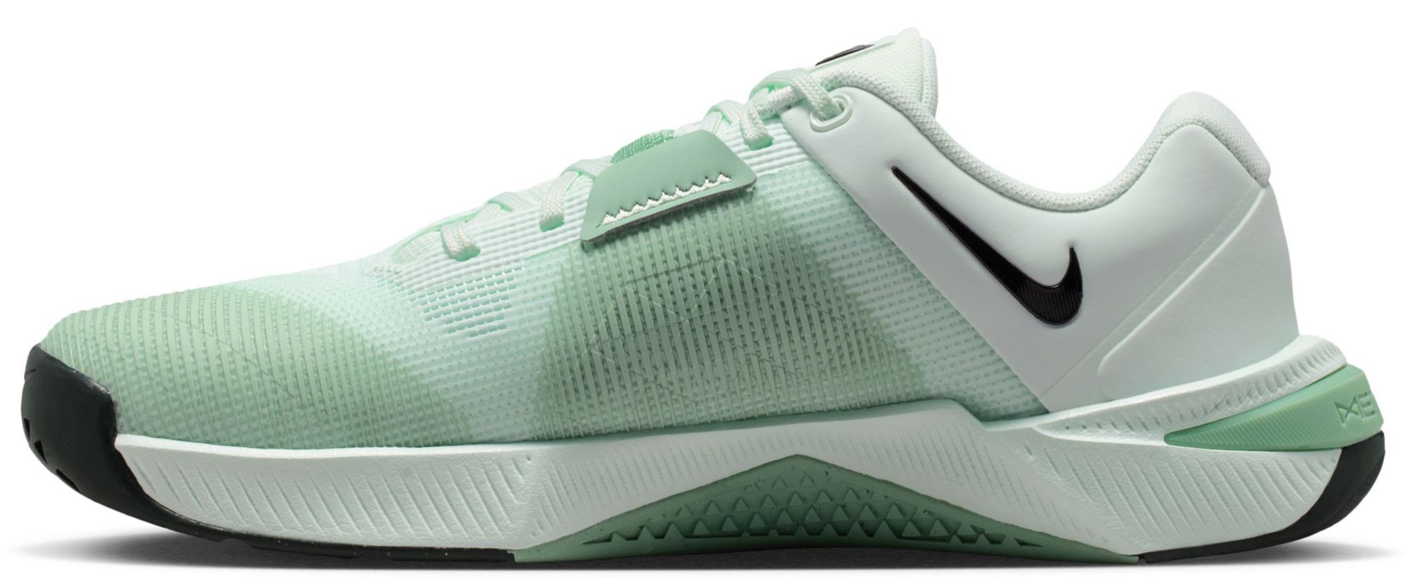 Nike Women's Metcon 10 Shoes product image