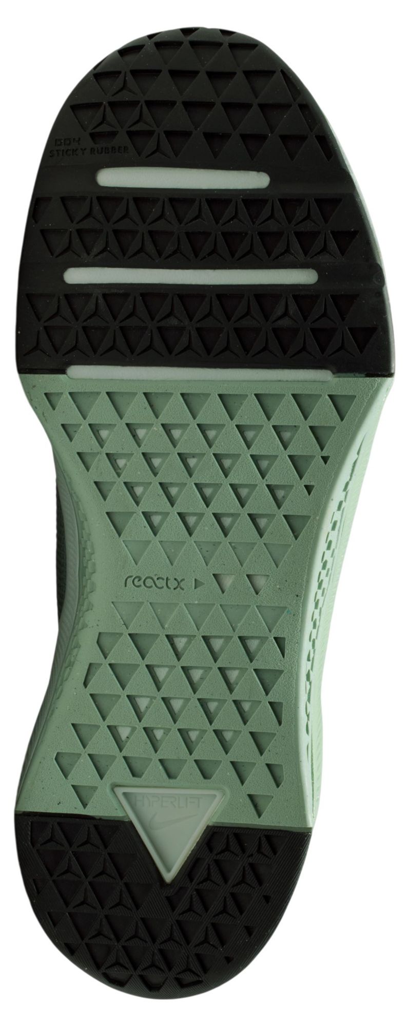 Nike Women's Metcon 10 Shoes product image