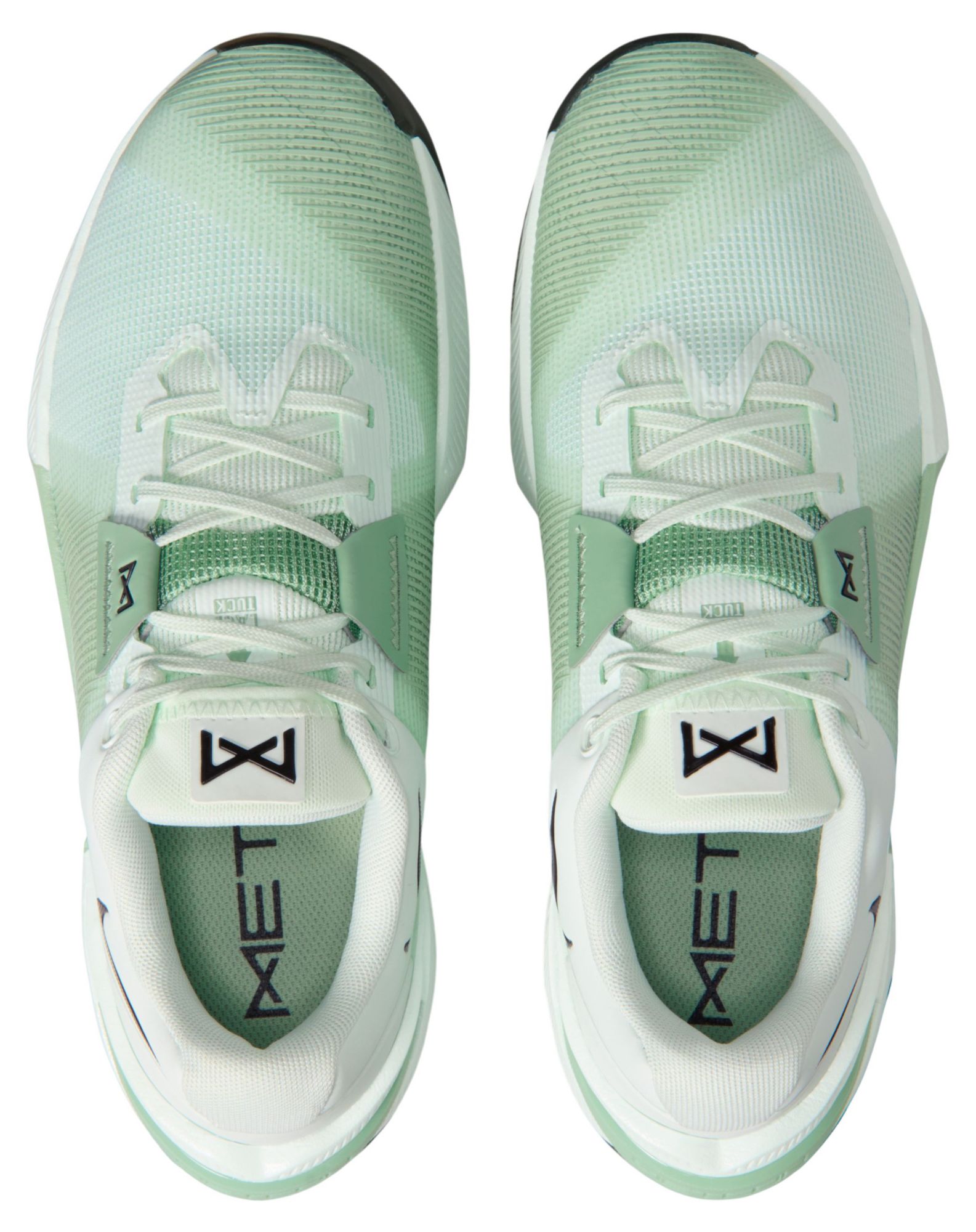 Nike Women's Metcon 10 Shoes product image