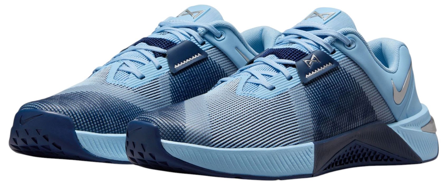 Nike Women's Metcon 10 Shoes product image