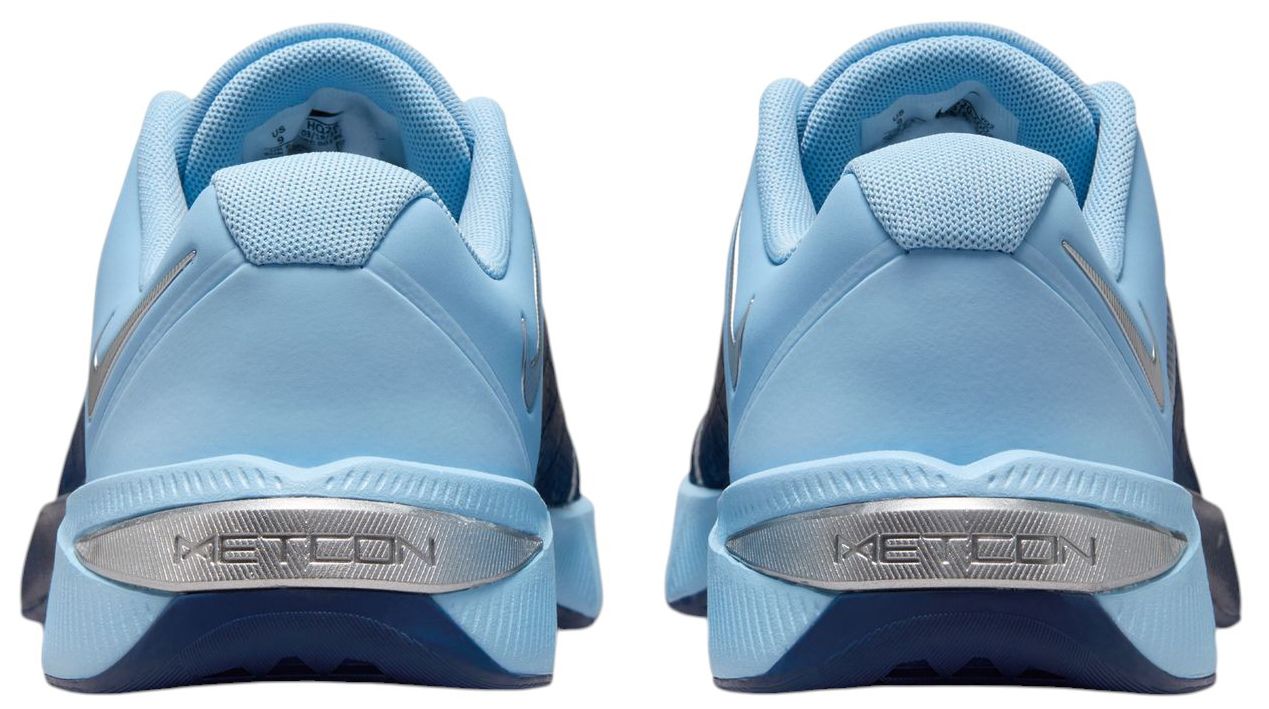 Nike Women's Metcon 10 Shoes product image