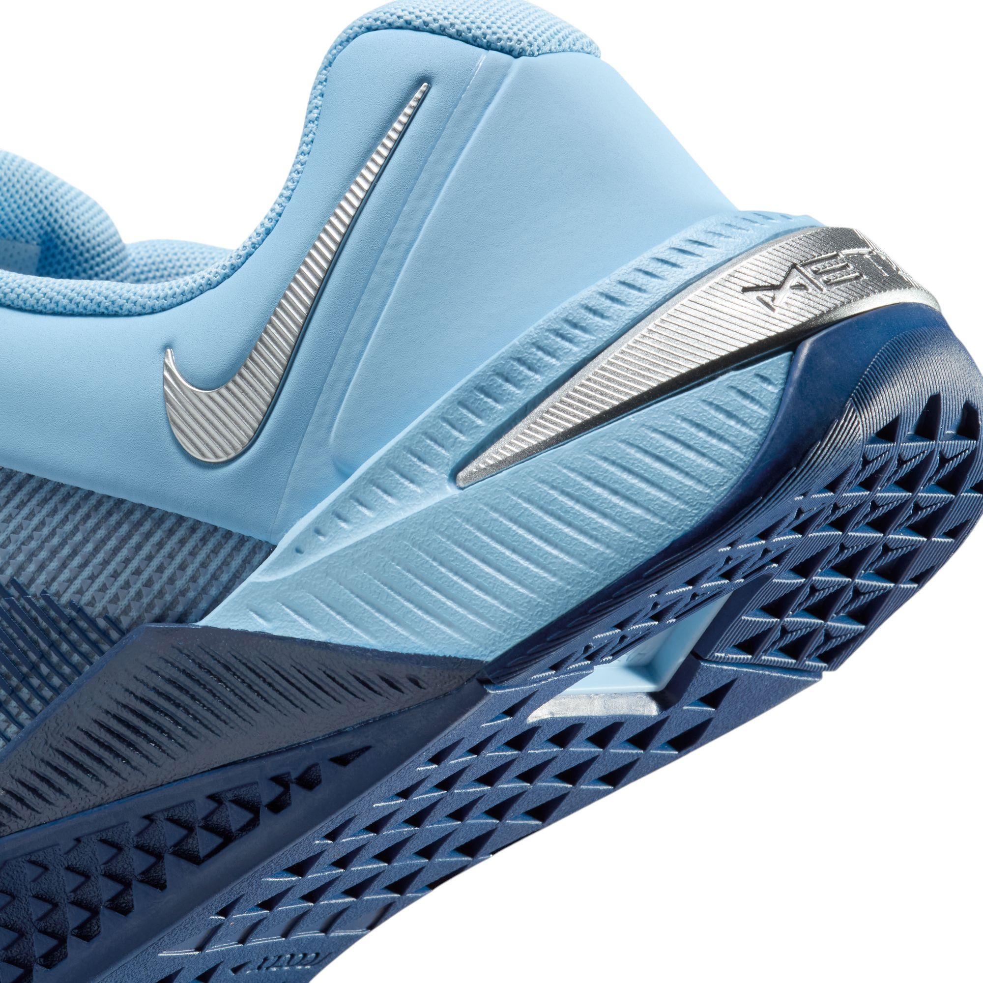 Nike Women's Metcon 10 Shoes product image