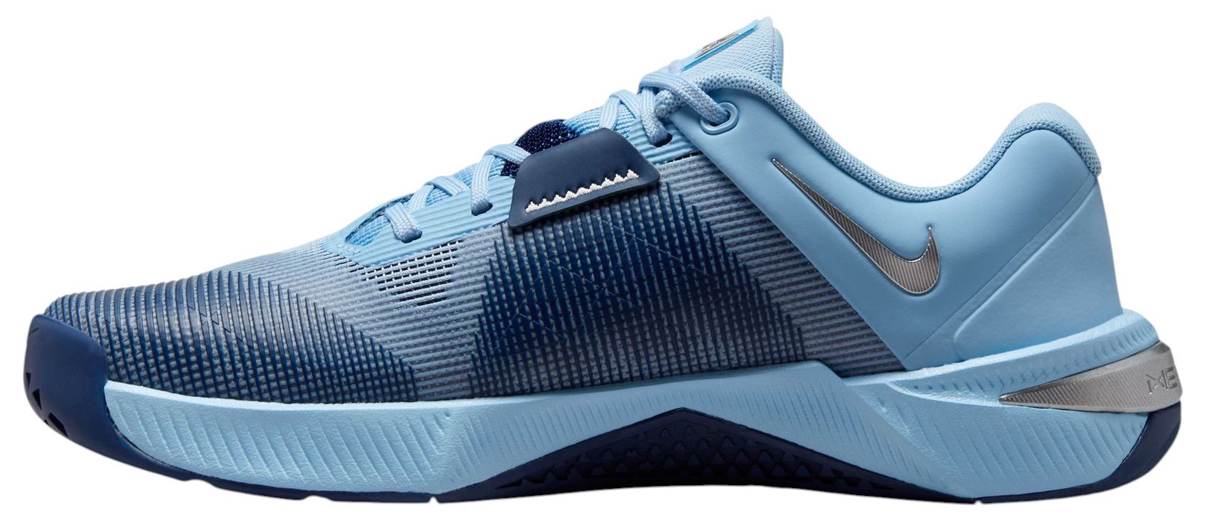 Nike Women's Metcon 10 Shoes product image