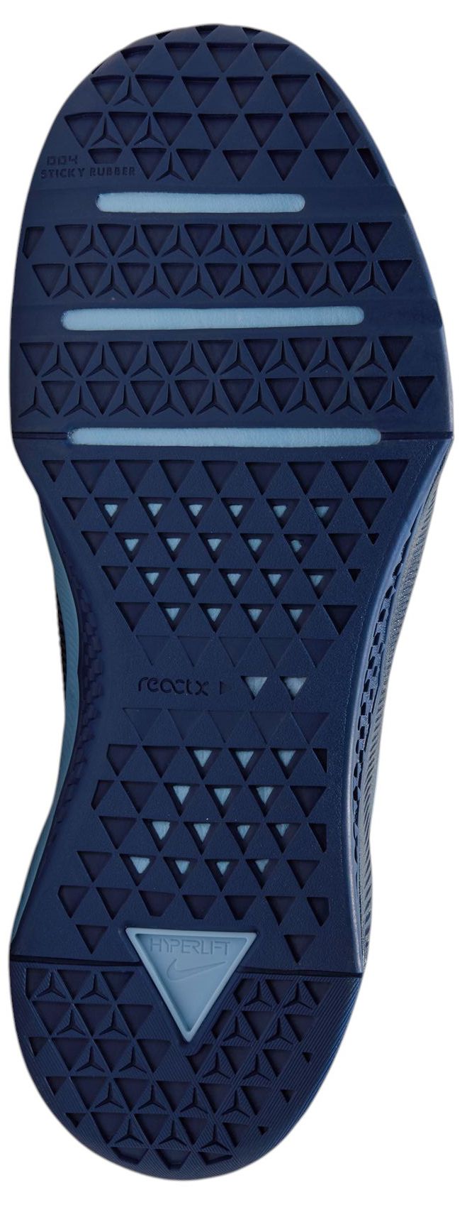 Nike Women's Metcon 10 Shoes product image