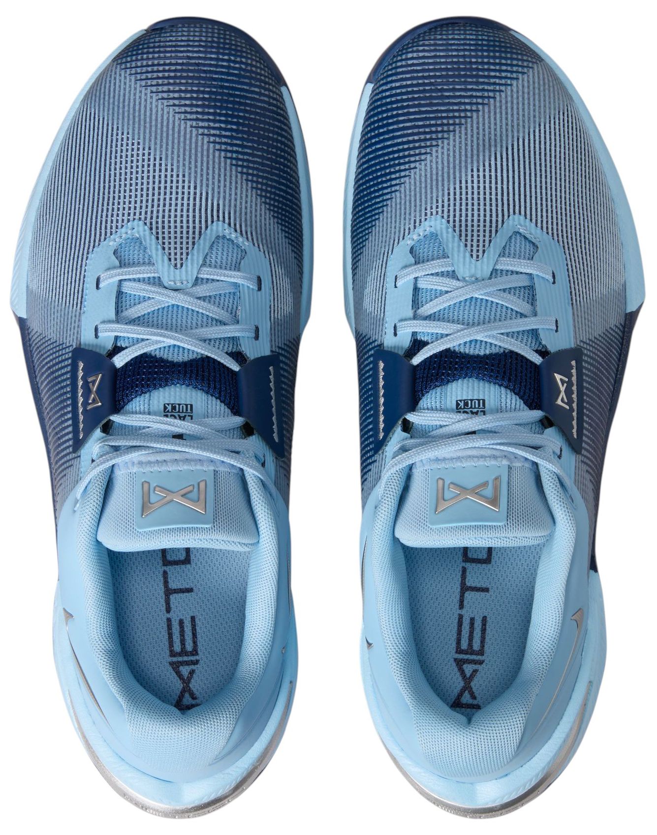 Nike Women's Metcon 10 Shoes product image