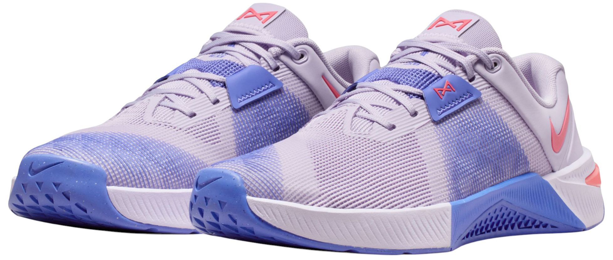 Nike Women's Metcon 10 Shoes product image