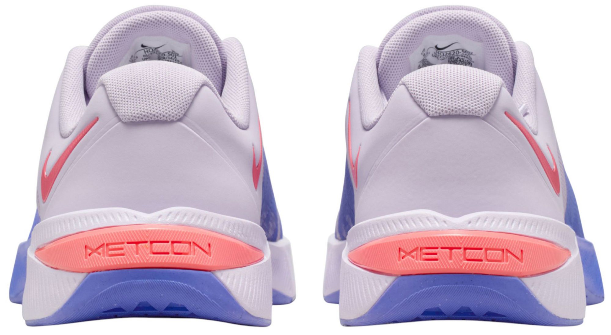 Nike Women's Metcon 10 Shoes product image