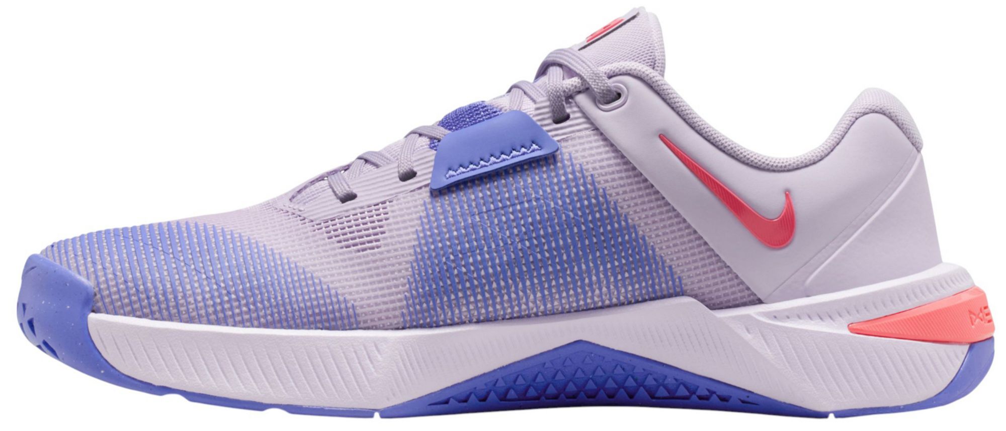 Nike Women's Metcon 10 Shoes product image