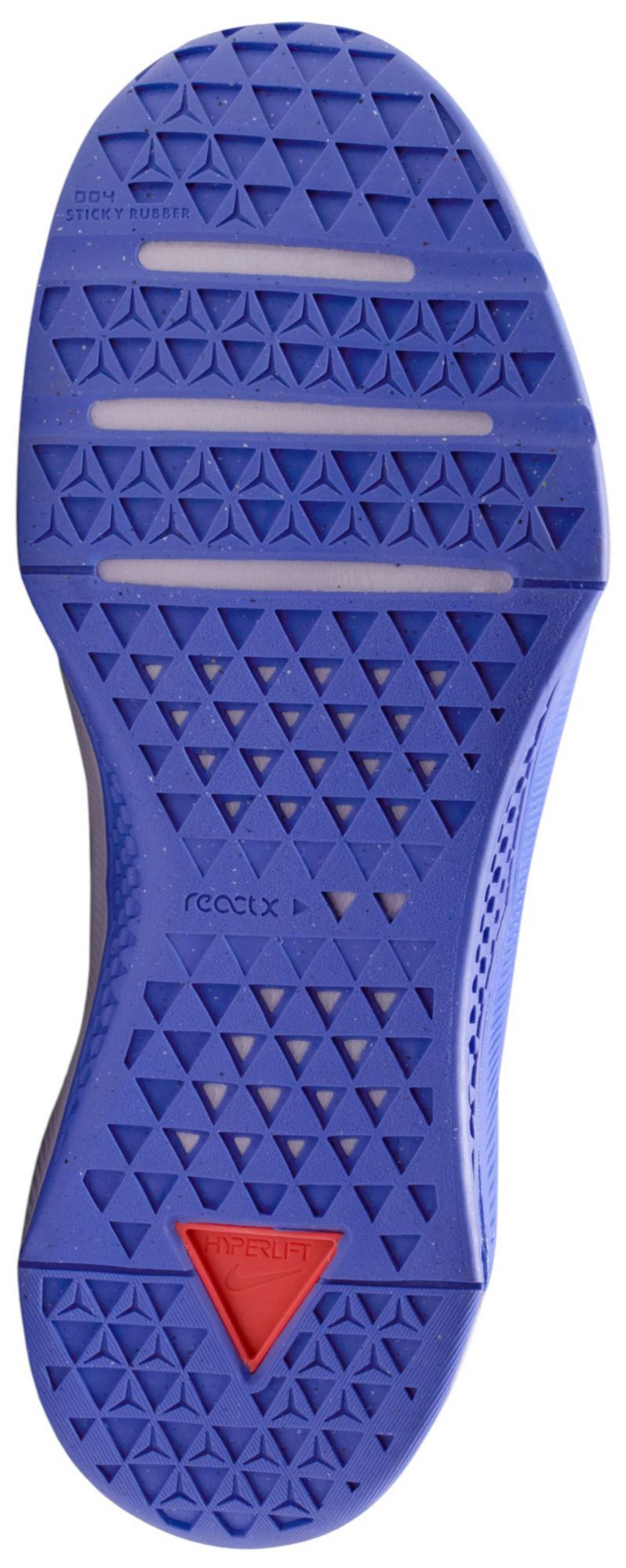 Nike Women's Metcon 10 Shoes product image