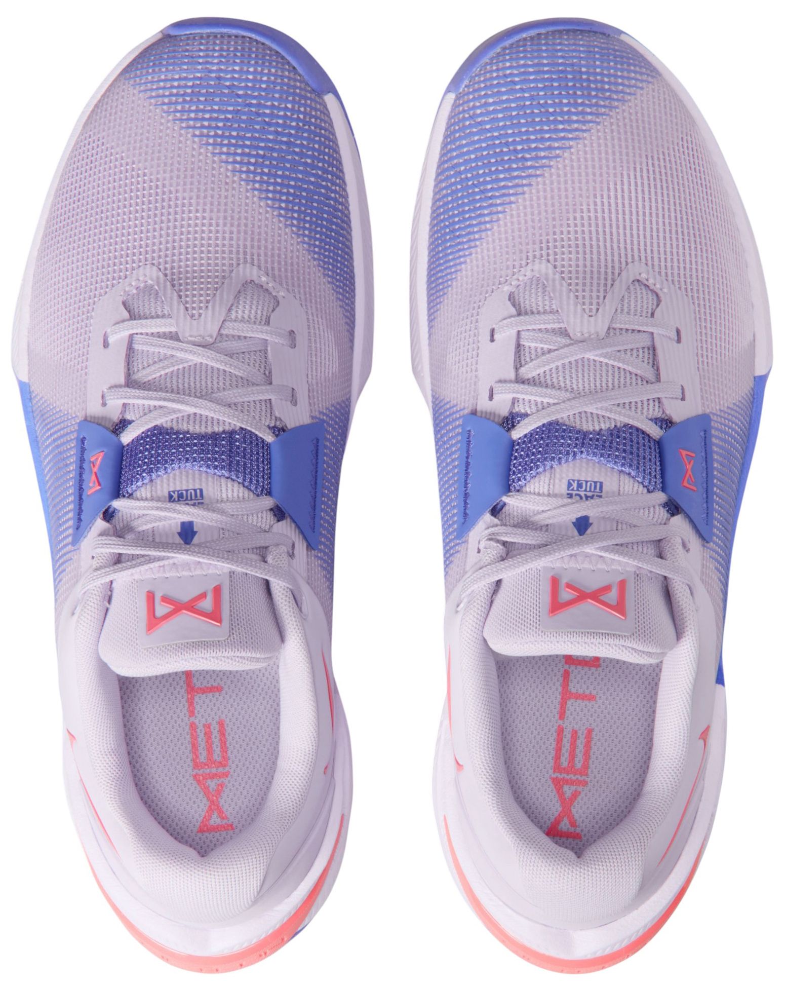 Nike Women's Metcon 10 Shoes product image