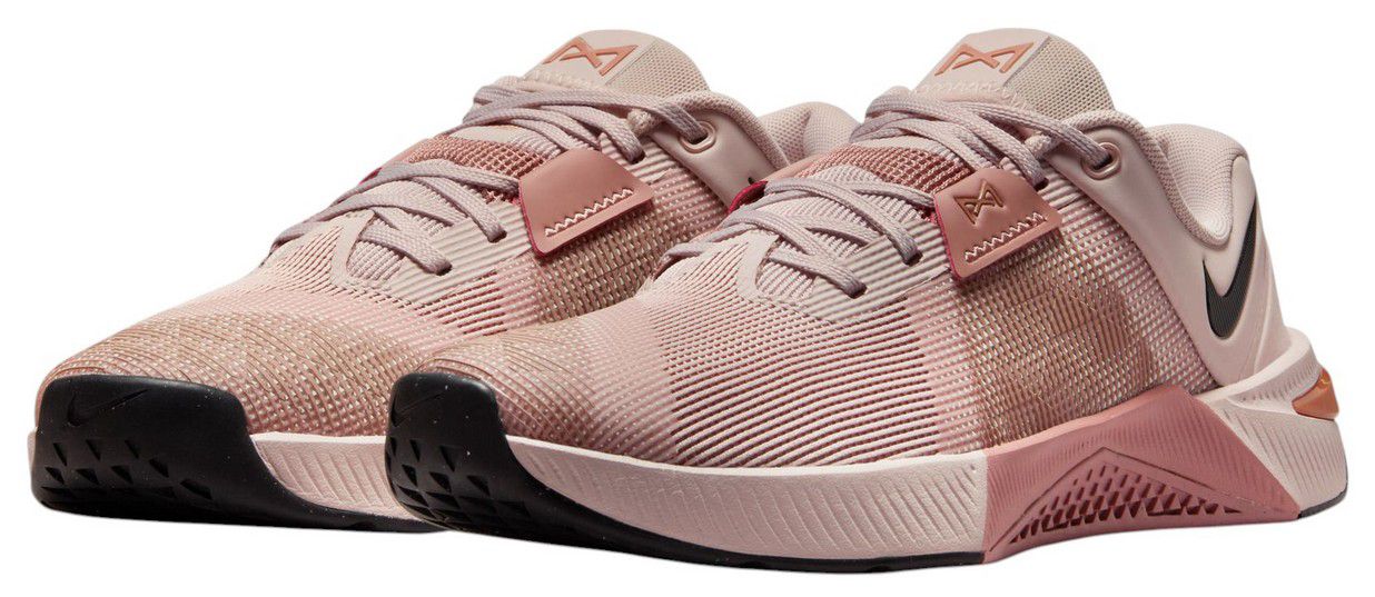 Nike Women's Metcon 10 Shoes product image