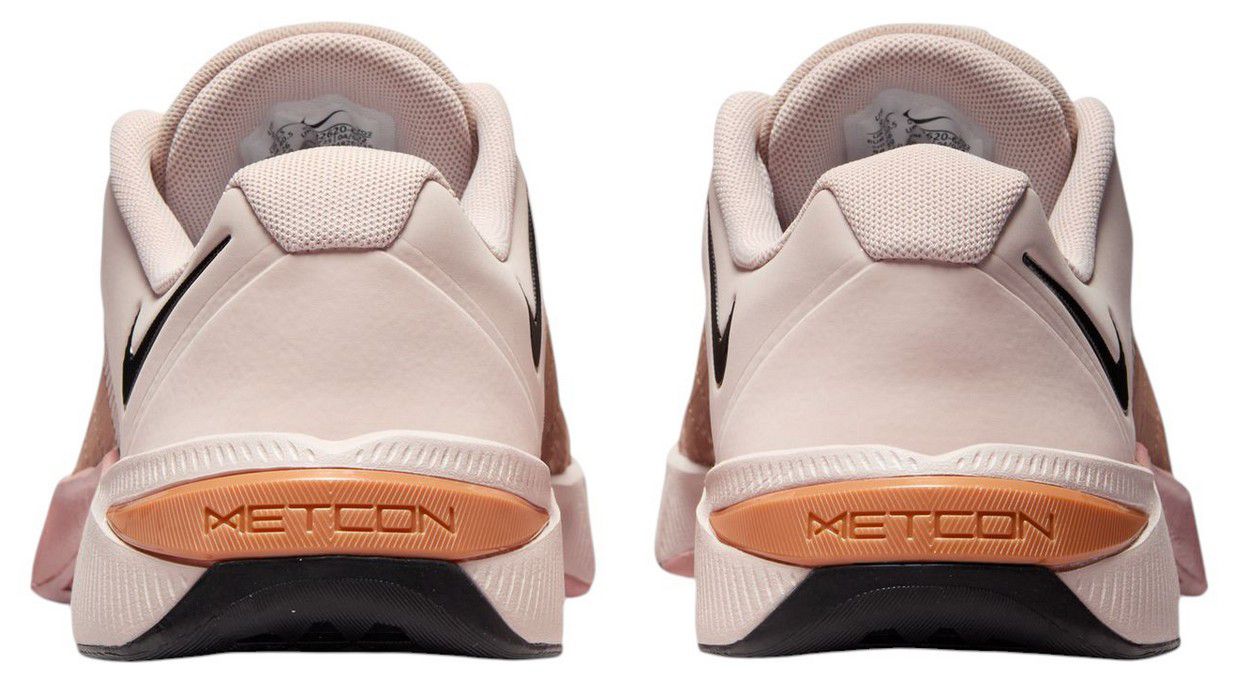 Nike Women's Metcon 10 Shoes product image