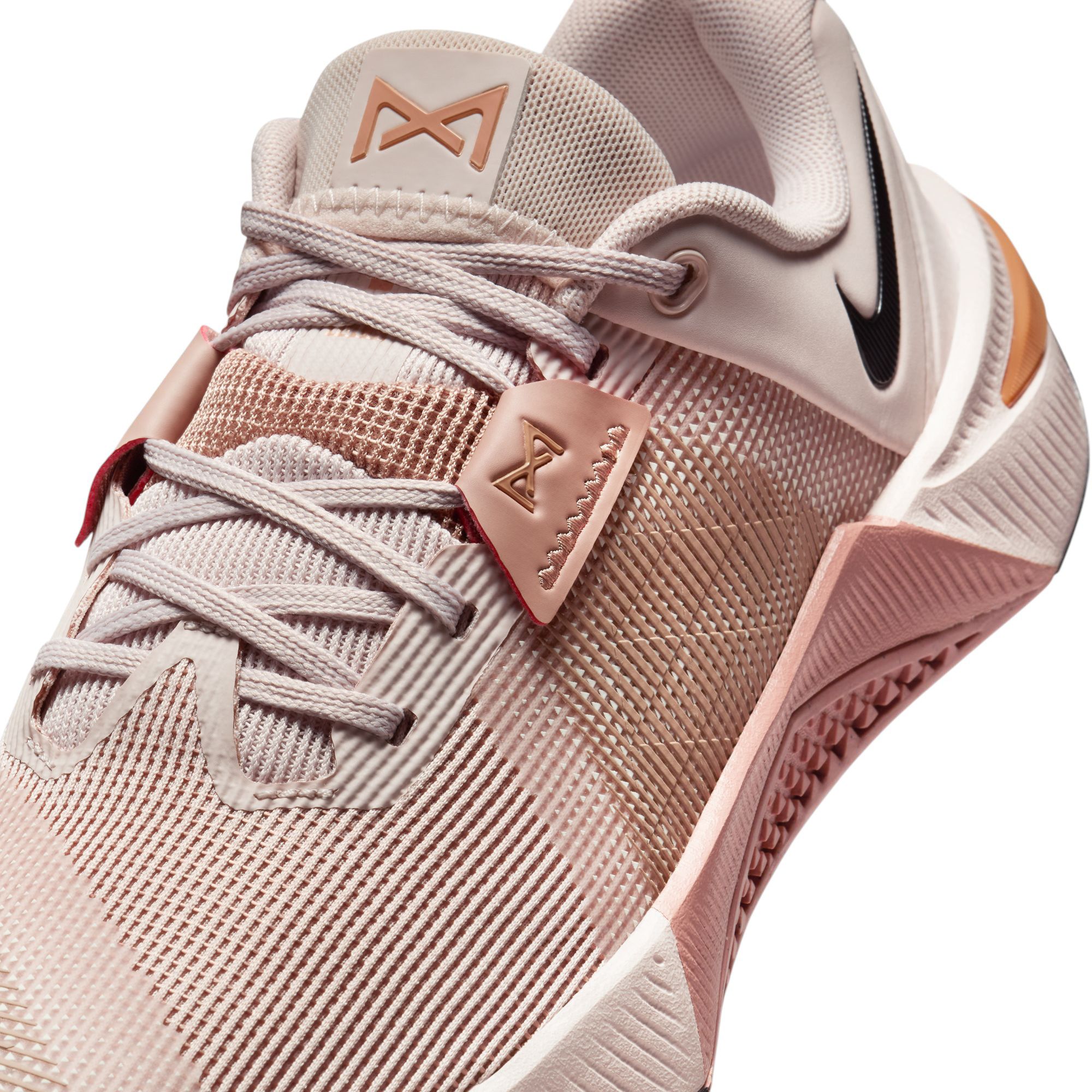 Nike Women's Metcon 10 Shoes product image
