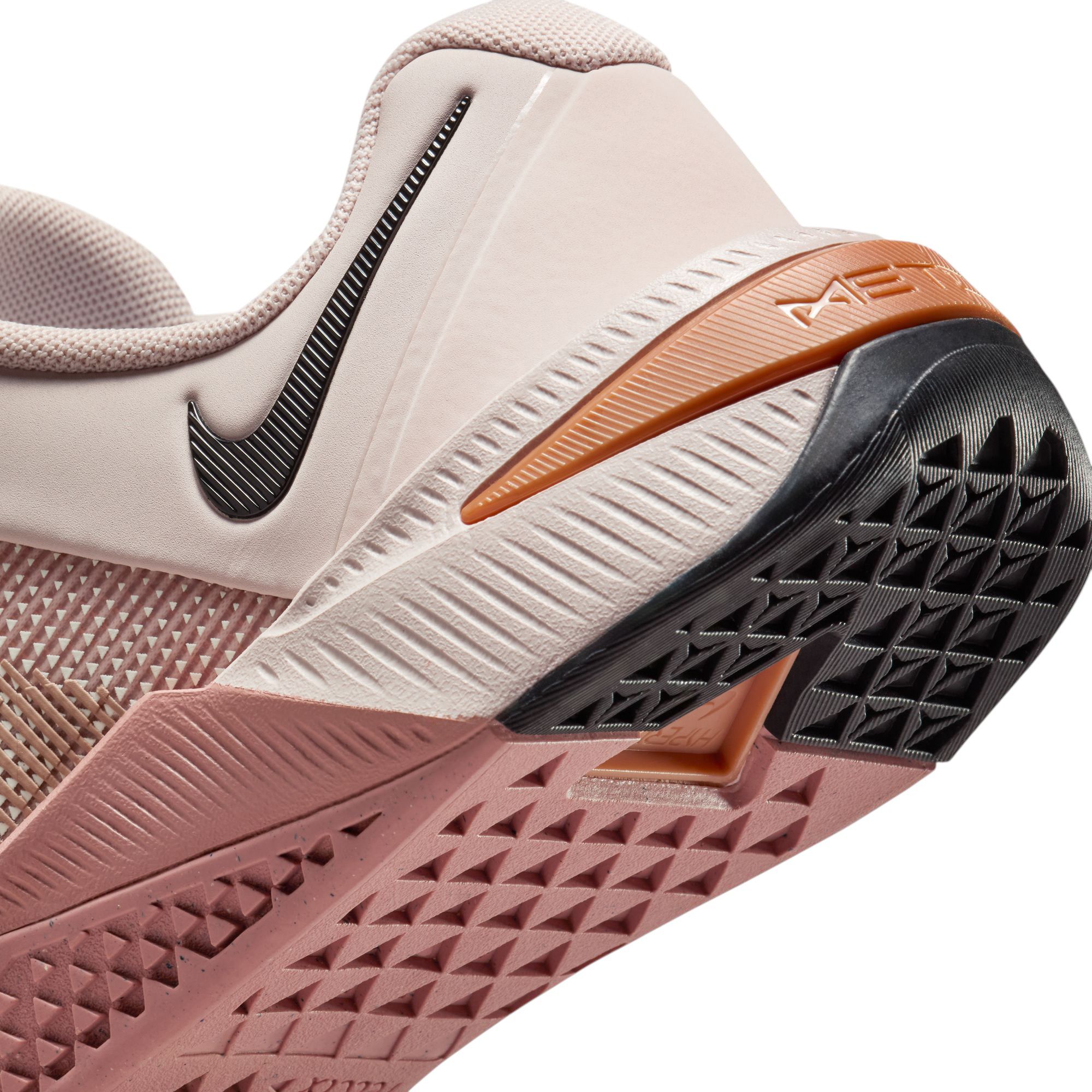 Nike Women's Metcon 10 Shoes product image