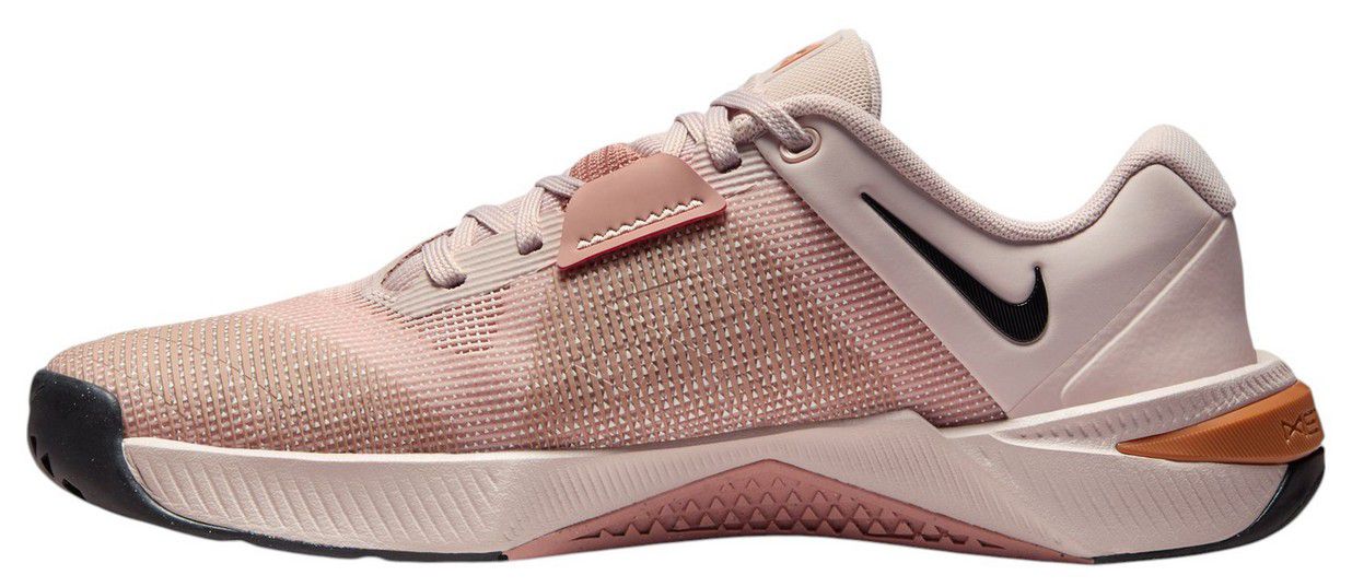 Nike Women's Metcon 10 Shoes product image
