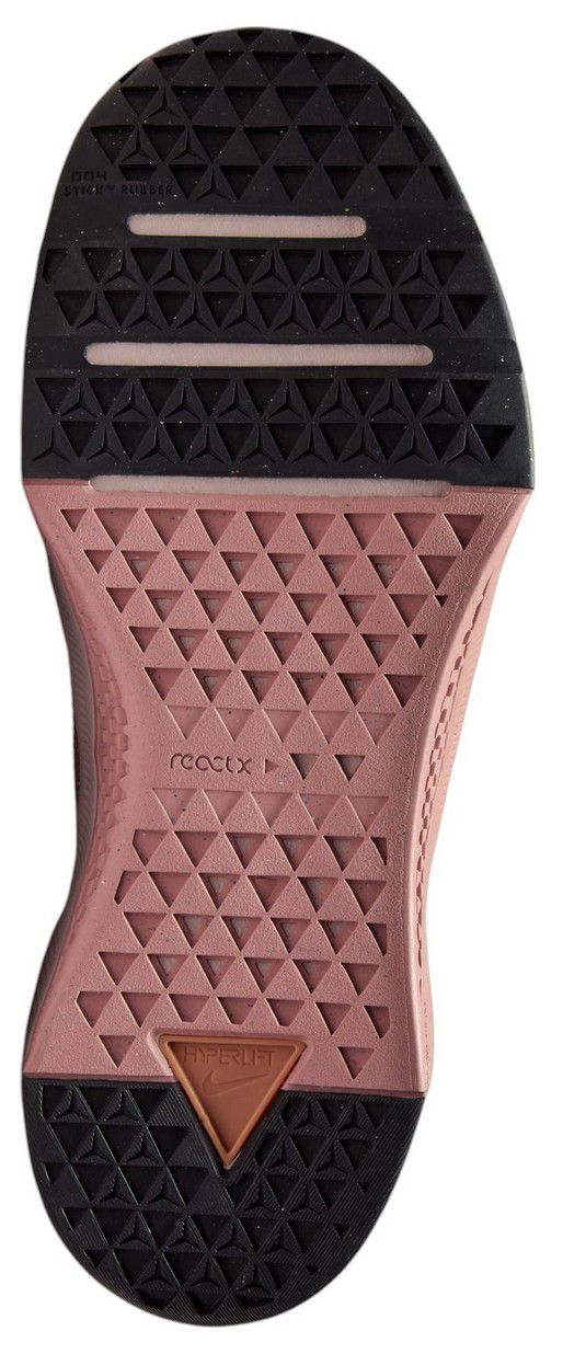 Nike Women's Metcon 10 Shoes product image