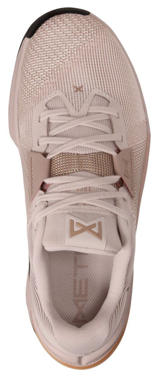 Nike Women's Metcon 10 Shoes product image