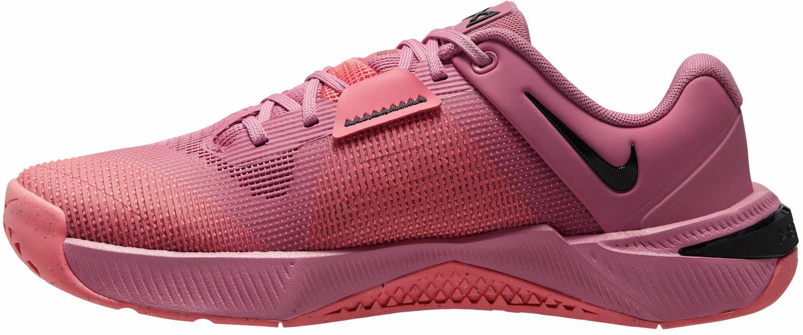 Nike Women's Metcon 10 Shoes product image